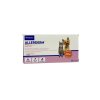 VIRBAC ALLERDERM SPOT-ON DO 10KG 6X2ML