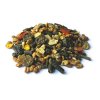 PAVO PODO®LAC MUESLI 15KG 1