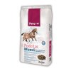 PAVO PODO®LAC MUESLI 15KG