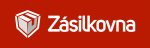 Zásilkovna na adresu