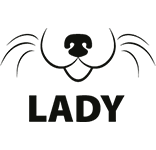 lady-logo