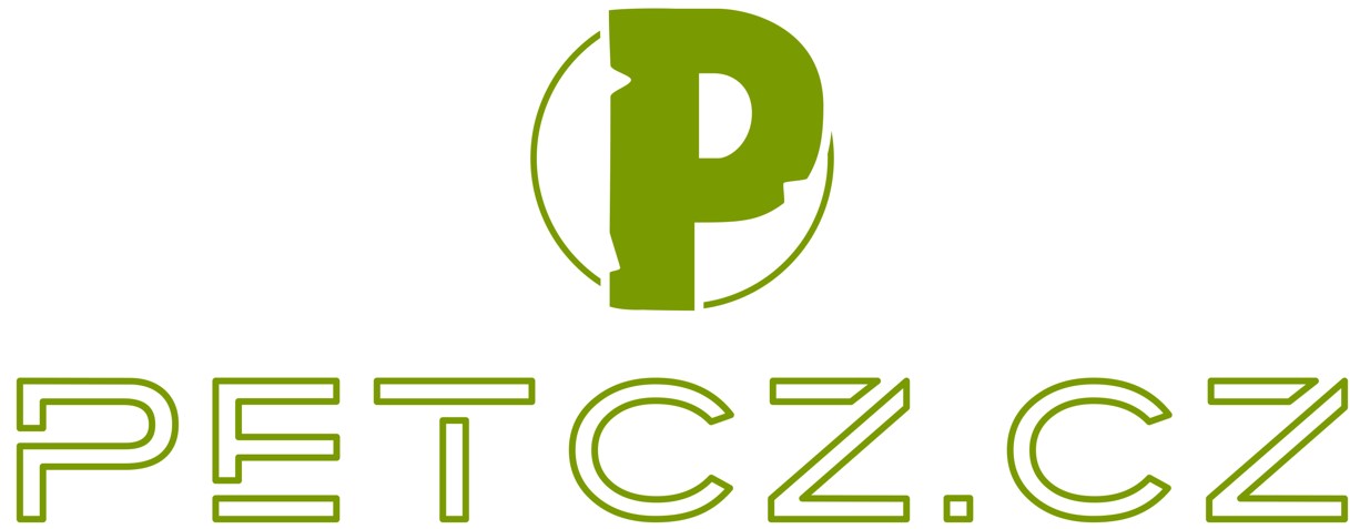 Petcz.cz