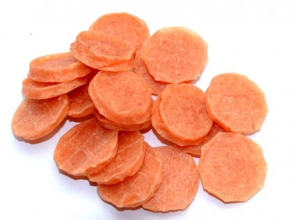 Kolečko kuřecí 250g