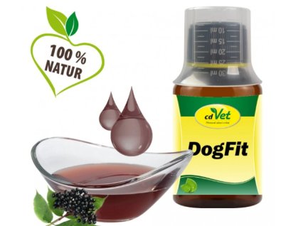dogfit