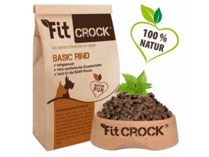 fitcrok