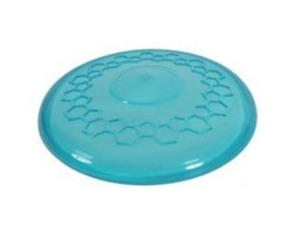 frisbee