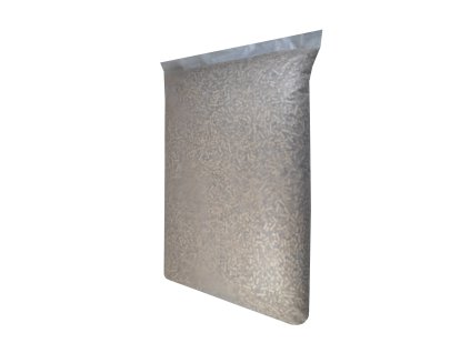 Podestýlka dřevěná LIMARA 27l 15kg