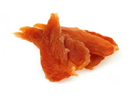 Plátek kuřecí měkký 250G
