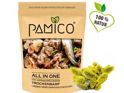 pamico