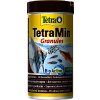 Tetra Min Granules 250 ml 2