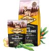 Carnilove Dog Fresh Chicken & Rabbit Adult 12 kg 2