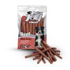 Calibra Joy Dog Classic Beef Sticks 80g