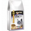 Puffins Cat Delicate Beef & Tuna 2 kg