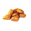 Puffins Dog Adult Maxi Chicken 15 kg 3