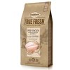 Carnilove True Fresh Chicken Junior Large Breed 11,4 kg