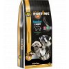 Puffins Dog Senior & Light Turkey 15 kg