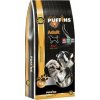 Puffins Dog Adult Beef 15 kg