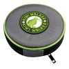 Kiwi Walker cestovní dvojmiska zelená 700 ml 4