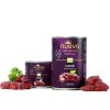 Nuevo Cat konzerva Senior Lamb & Cranberries 200 g