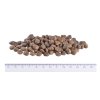 Brit Care Dog Mini Grain Free Adult Lamb 7 kg 2