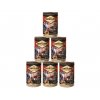 Carnilove Wild Meat Lamb & Wild Boar 400g 5+1 ZDARMA