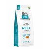 Brit Care Dog Grain free Adult Salmon 12 kg