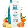 Brit Care Dog Grain free Adult Salmon 12 kg 2