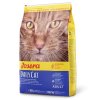Josera Super Premium DailyCat 2 kg