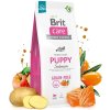 Brit Care Dog Grain free Puppy 12 kg 2