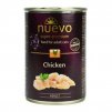 Nuevo Cat konzerva Adult Chicken 400 g 0