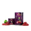 Nuevo Cat konzerva Senior Lamb & Cranberries 400 g