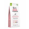 Brit Care Dog Sustainable Sensitive Insect & Fish 12 kg