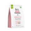 Brit Care Dog Sustainable Sensitive Insect & Fish 3 kg
