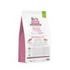 Brit Care Dog Sustainable Adult Small Breed Chicken & Insect 7 kg 5