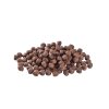 Brit Care Dog Sustainable Adult Small Breed Chicken & Insect 7 kg 6