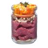Brit Fresh Dog konzerva Beef with Pumpkin 400 g 5