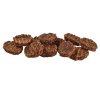 Brit Jerky Herring Meaty Coins 80g 2