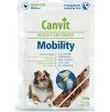 Canvit Health Care Snacks Mobility 200g