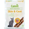 Canvit Health Care Snacks Skin & Coat 100g