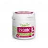 Canvit Probio pro kočky 100g