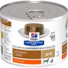 Hill's Prescription Diet CanineFeline ad Urgent Care Chicken 200 g