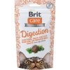 Brit Care Cat Snack Digestion 50g