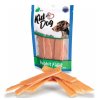 KidDog Rabbit fillets 250 g