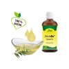 4587 spoton proti klistatum pro psy a kocky dlouhodobe chrani pred klistaty blechami a hmyzem