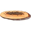 Carnilove Cat Salmon & Turkey Kittens Healthy Growth 6 kg 2