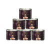 Nuevo Cat konzerva Adult Chicken 200 g 5+1 ZDARMA