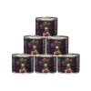 Nuevo Cat konzerva Senior Lamb & Cranberries 200 g 5+1 ZDARMA