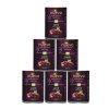 Nuevo Cat konzerva Senior Lamb & Cranberries 400 g 5+1 ZDARMA