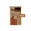 4341 13 fit crock basic hovezi granule lisovane za studena maxi 10 kg