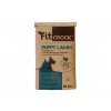 4353 12 fit crock pro stenata jehneci granule lisovane za studena mini 10 kg